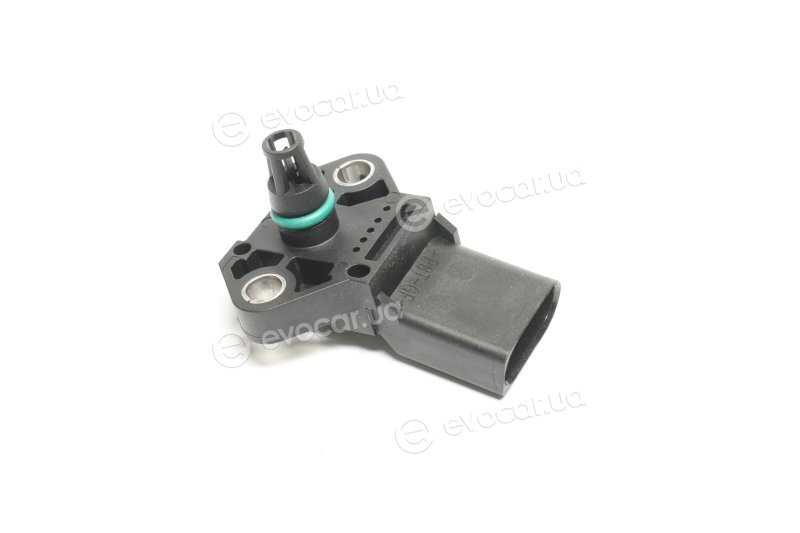Bosch 0 261 230 073