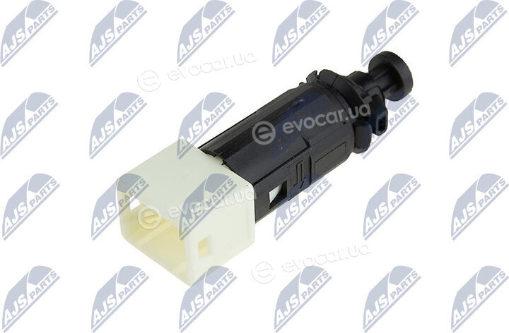 NTY ECW-RE-002