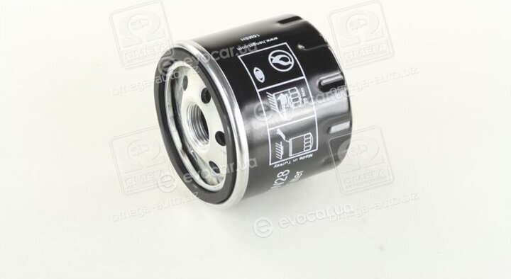 Hengst H90W28