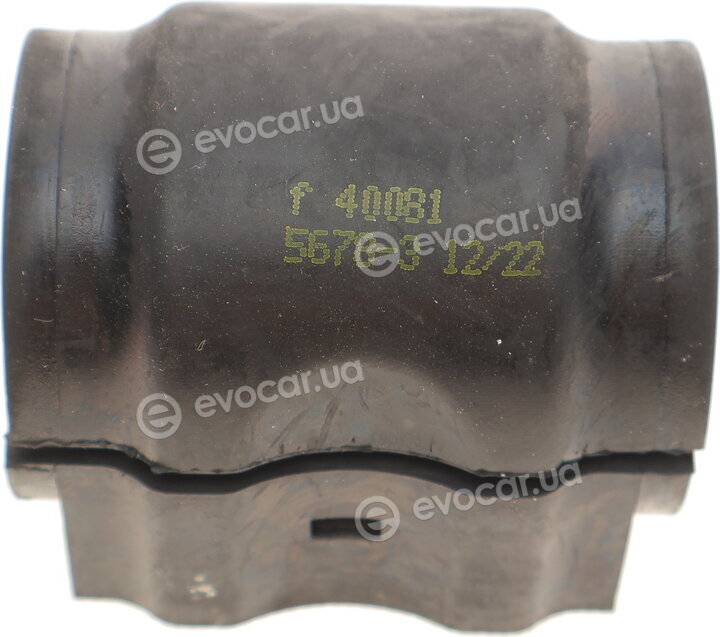 Febi 40081