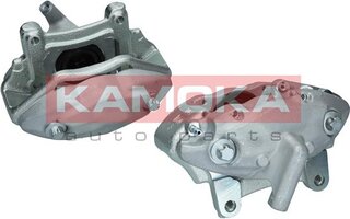 Kamoka JBC0754