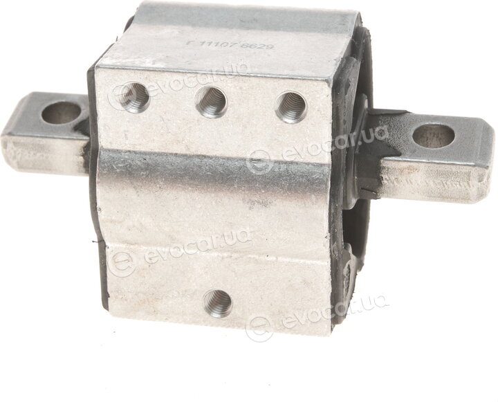 Febi 11107