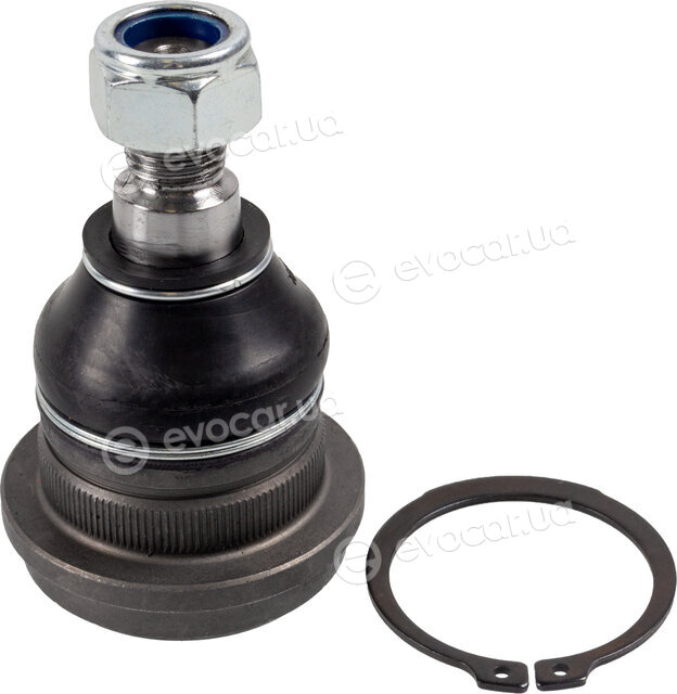 Blue Print ADC48615