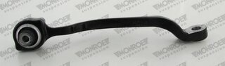 Monroe L23597