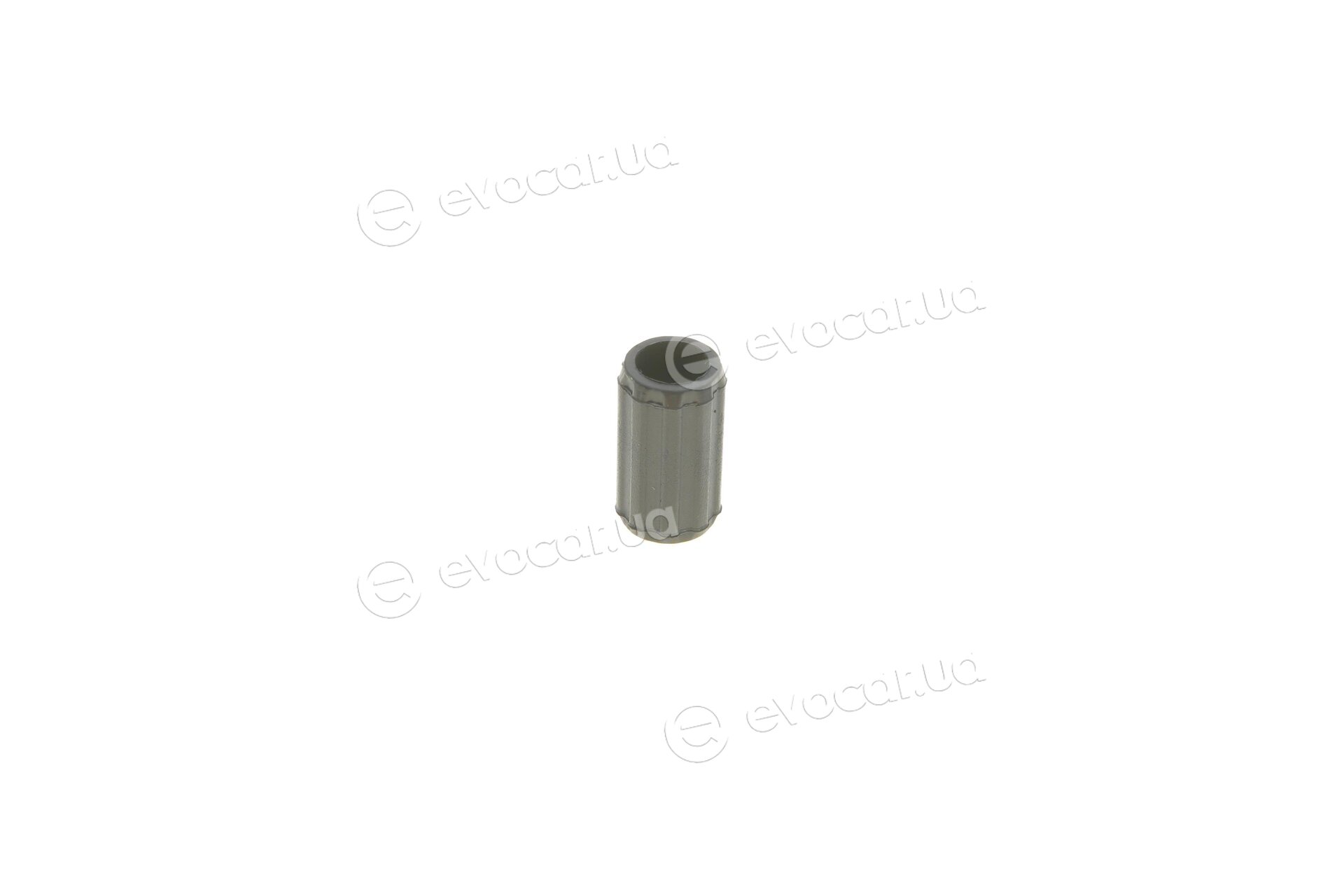 Frenkit 248082