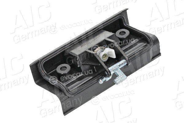 AIC 53346