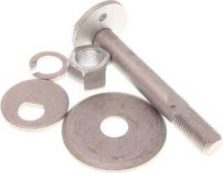Maxgear 49-5319