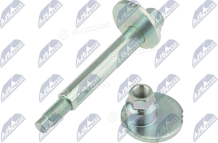 NTY ZWD-TY-133SK