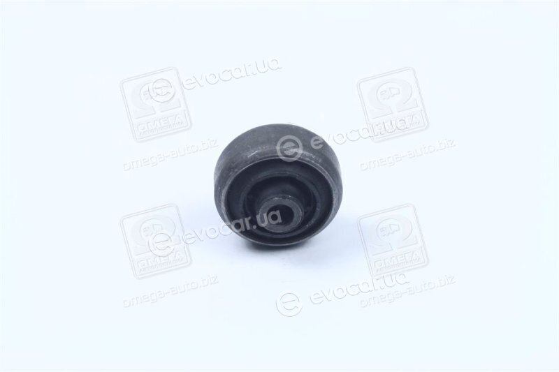 Febi 09137