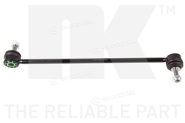 NK 5114014