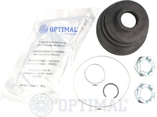 Optimal CVB-10279CR