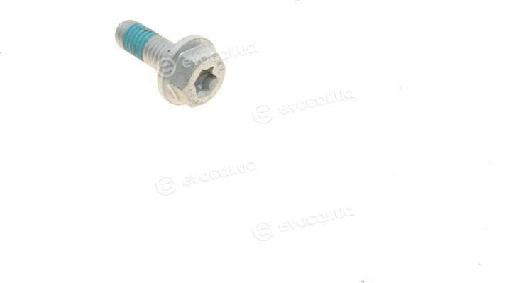 Bosch 0 986 494 978