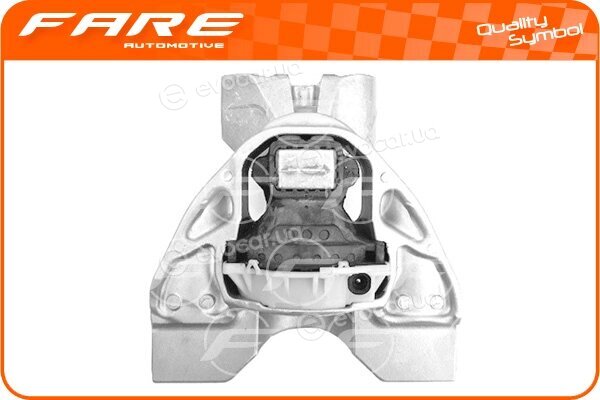 Fare 15423