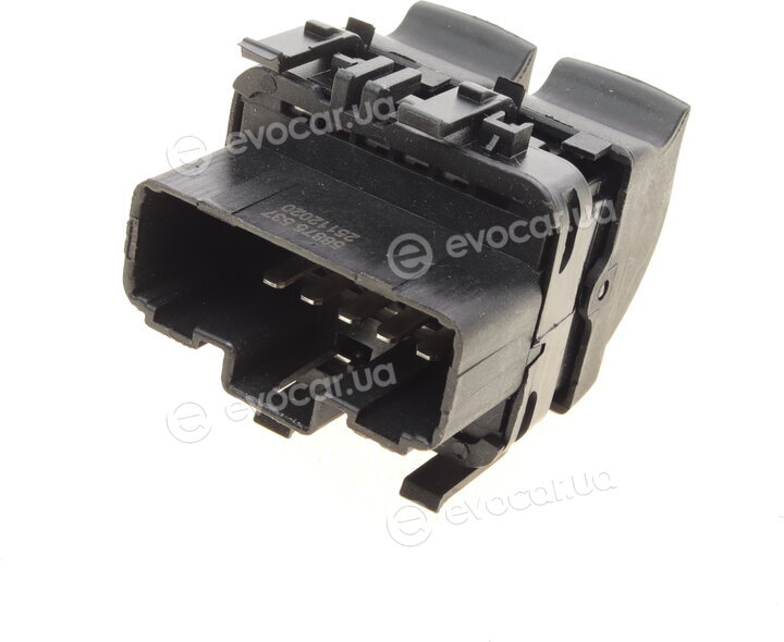 AIC 58875
