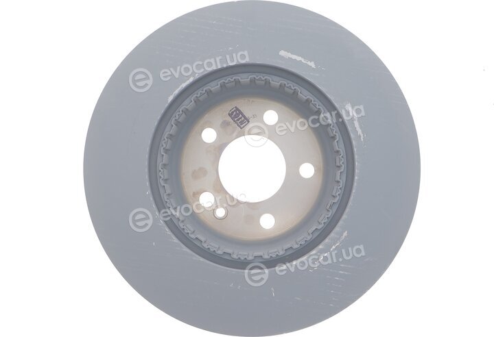 Mercedes-Benz A0004230712