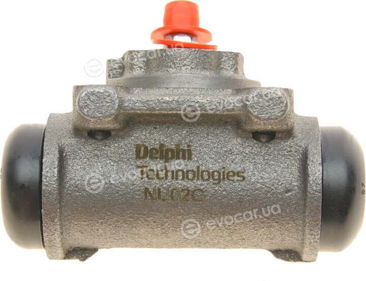Delphi LW22174