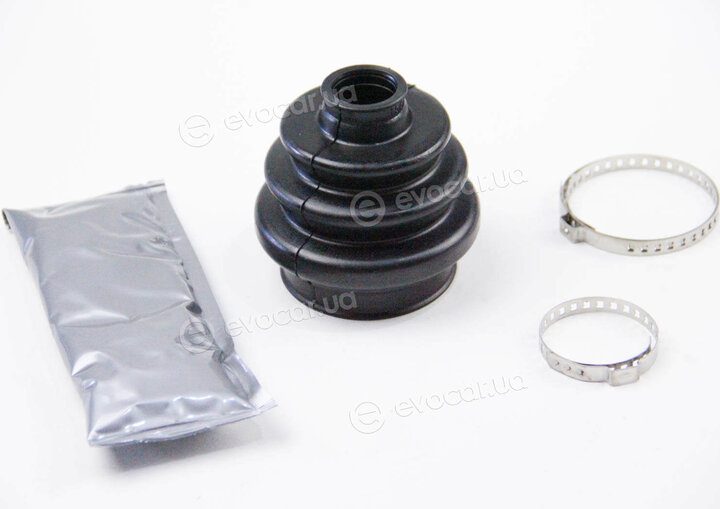 Autofren D8018