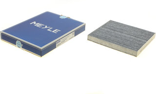 Meyle 35-12 320 0003