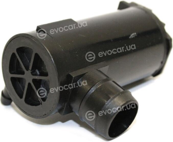 AIC 50670