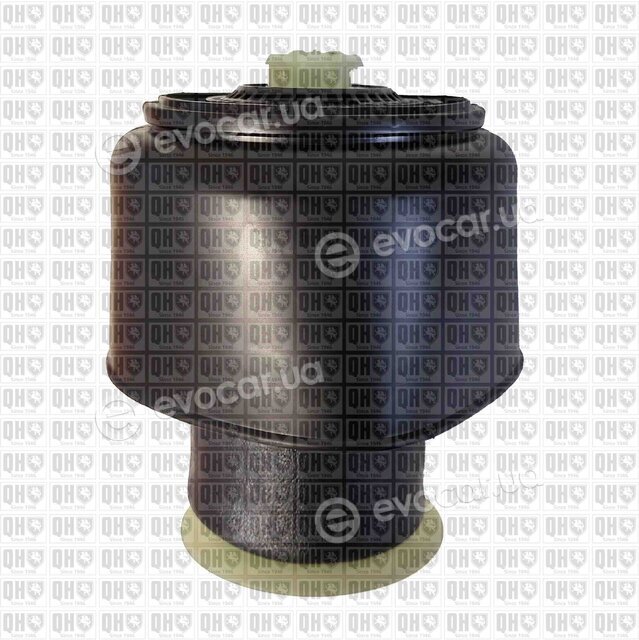 Quinton Hazell EMR6162