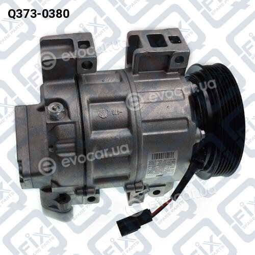 Q-Fix Q3730380
