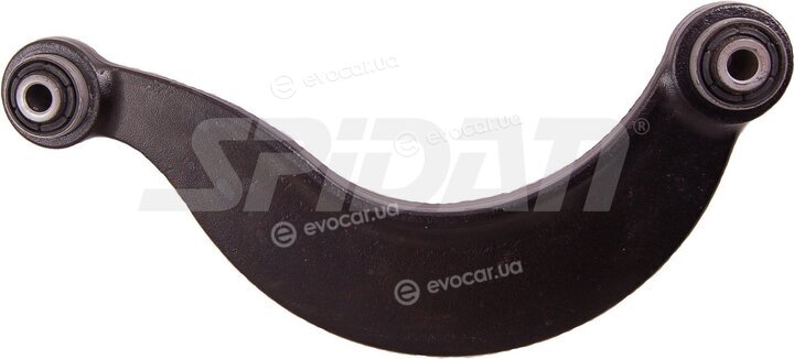 Spidan / Lobro 51344