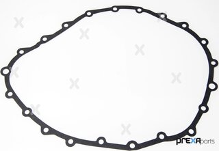 Prexaparts P120088