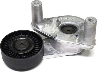 Kia / Hyundai 25281-37120