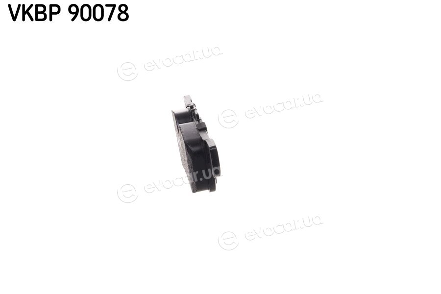 SKF VKBP 90078