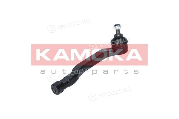 Kamoka 9010100
