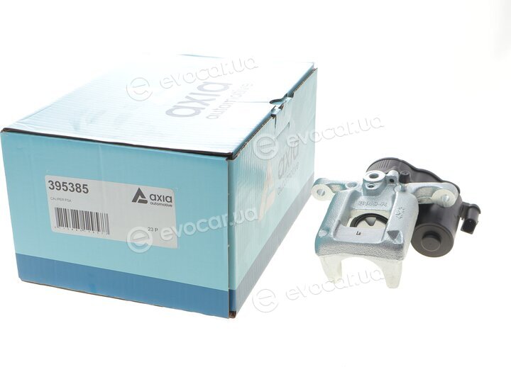 Axia 395385