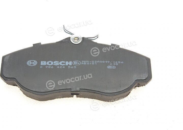 Bosch 0 986 424 565