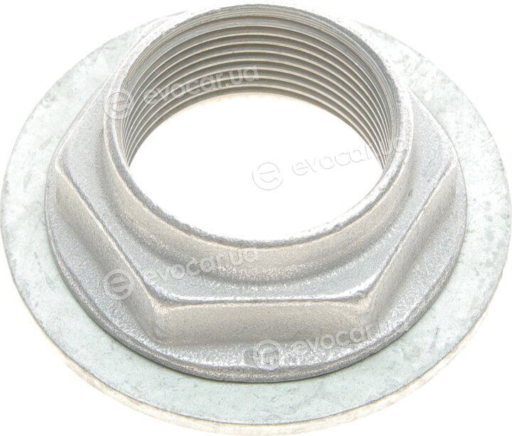 Meyle 11-15 523 4104