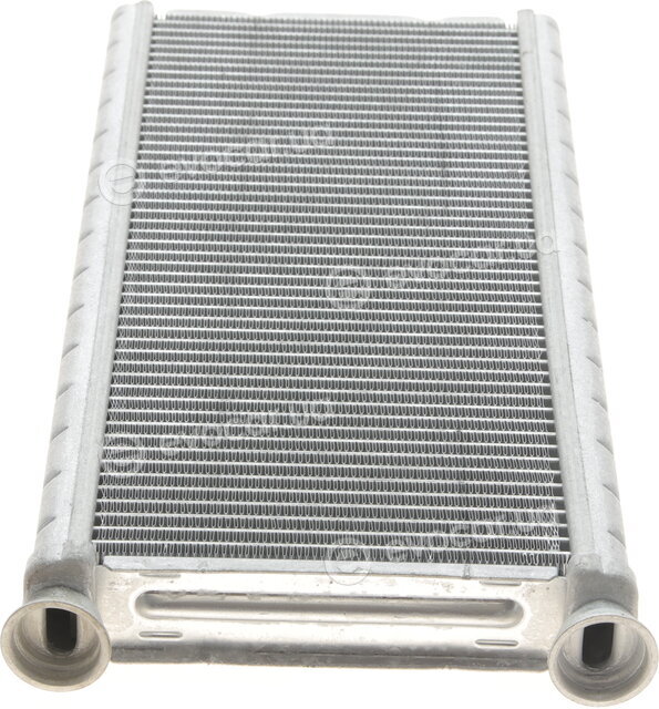 NRF 54422