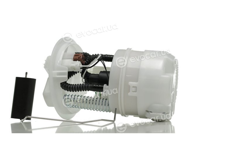 Magneti Marelli 313011313157