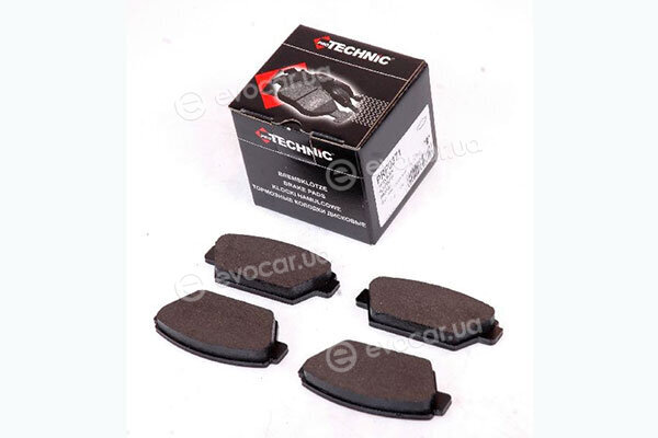 Protechnic PRP0371