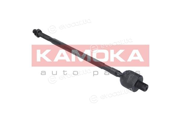 Kamoka 9020186