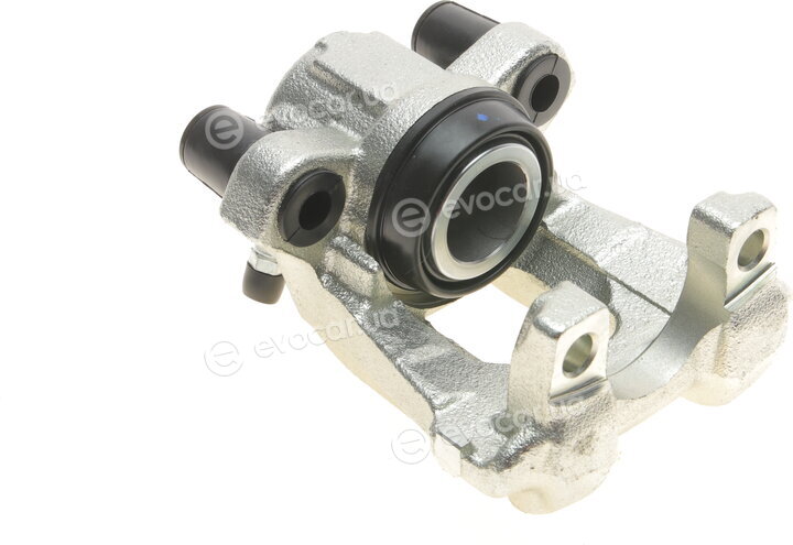 Febi 182001