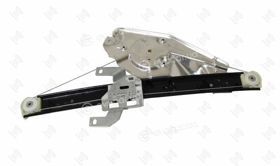 Depo / Loro 130-003-014