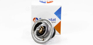 Vernet / Calorstat TH6267.78