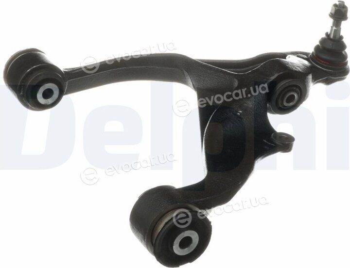 Delphi TC6307