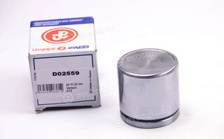 Autofren D02559