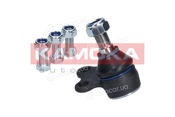 Kamoka 9040109