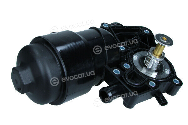 Maxgear 27-2196