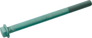 Febi 103493