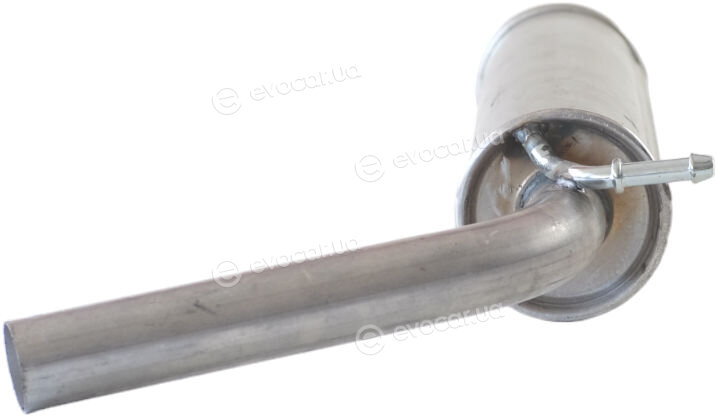Bosal 220-039