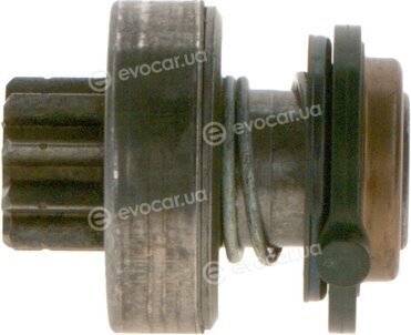 Bosch 1 006 209 694