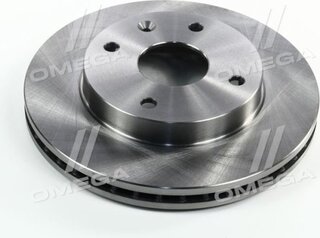 Hi-Q / Sangsin SD3009