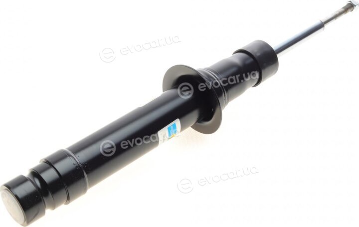 Bilstein 19-221519