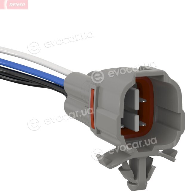 Denso DOX-0350